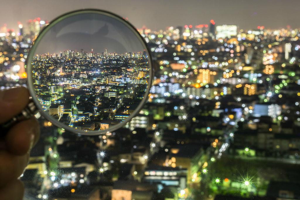 MFrannieStore's tweet image. Takashi Kitajima,  Glass porthole
#photography  #photo #streetphotography