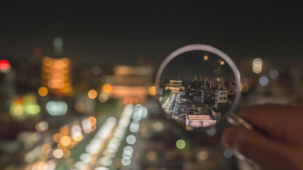 MFrannieStore's tweet image. Takashi Kitajima,  Glass porthole
#photography  #photo #streetphotography