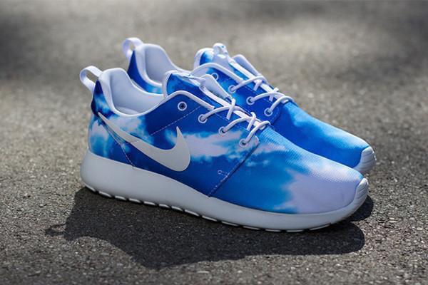 tripicaIs's tweet photo. RT for LEFT!💥 FAV for RIGHT!🔥
http://t.co/EzHsVIyCbb
use code: "DOPE" for 10% off http://t.co/Cw7opuBTMV