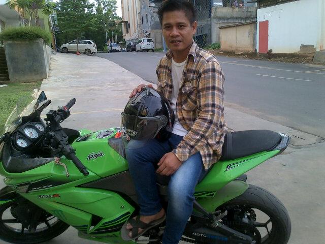 haloho_surya's tweet photo. http://t.co/4wtAU6ibiz