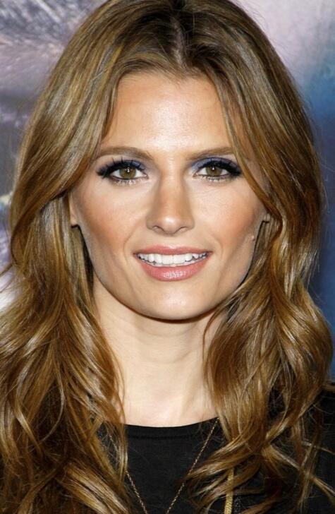soniavivianaven's tweet photo. #ExtraordinaryKB http://t.co/gWz1dVFwTO