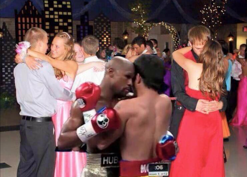 ForTheMen's tweet photo. lmaooooo who did this http://t.co/s8P3BwYCw5