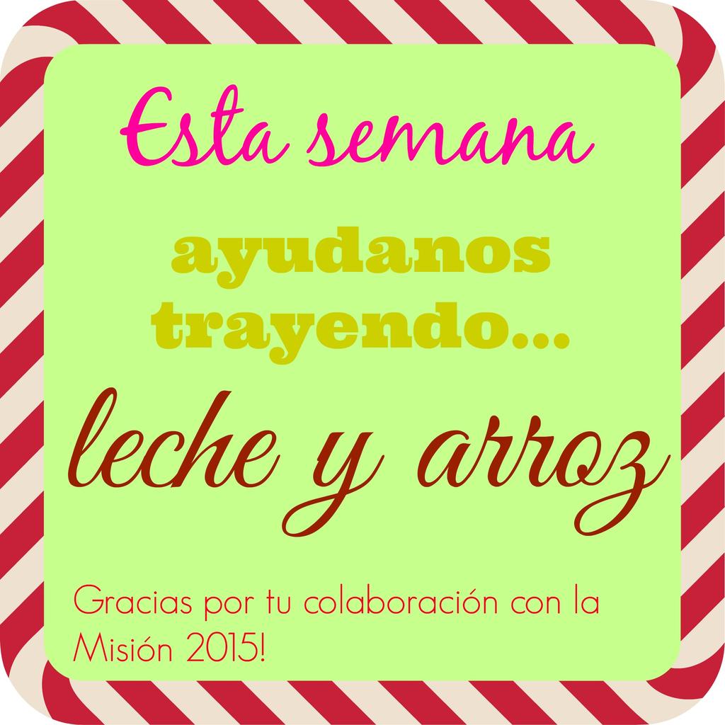 La38bm's tweet photo. http://t.co/XRaZs7gHdw