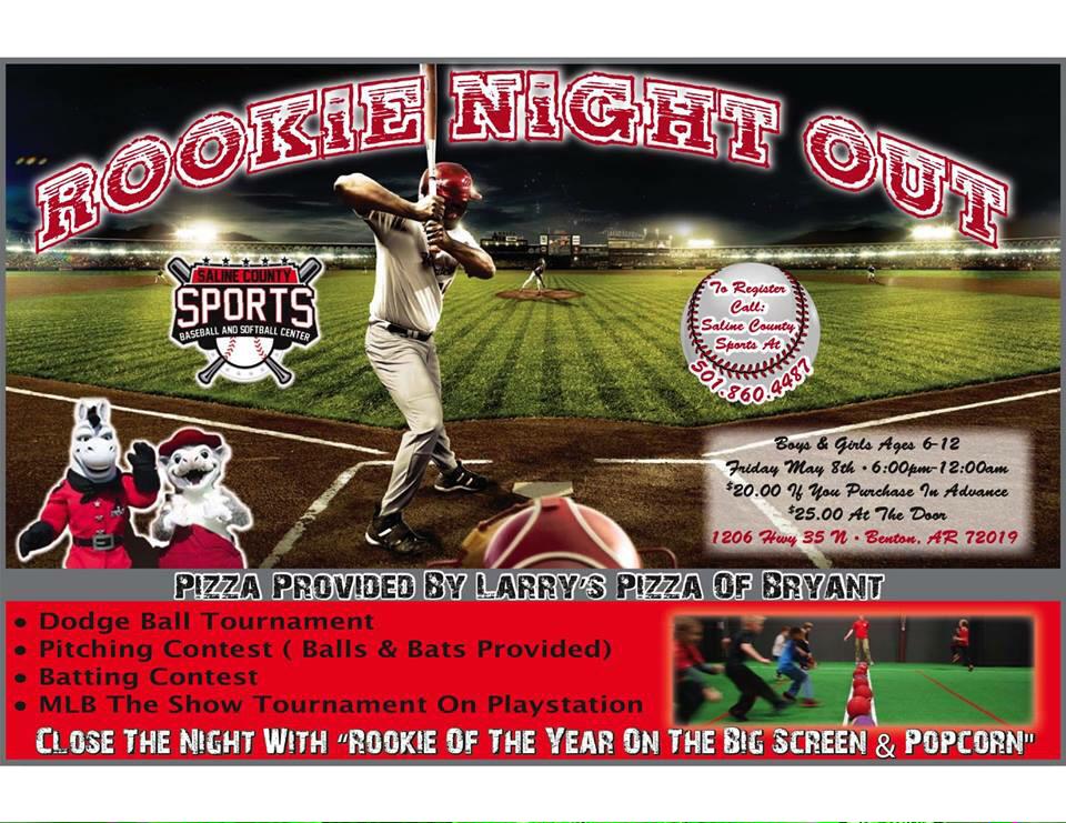 MBridgez's tweet image. Parents, Friday is just around the corner. Sign your kids up, &amp;amp; go on a date!