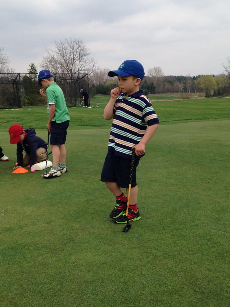 Jeff Overholt tweet media