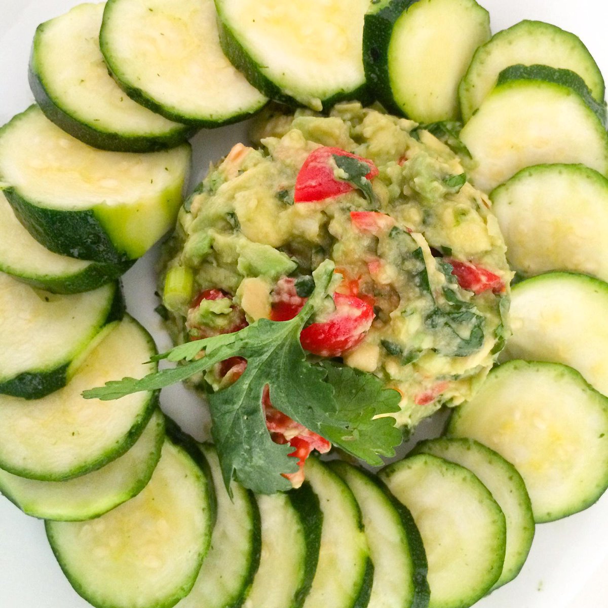 Beth Finley tweet media