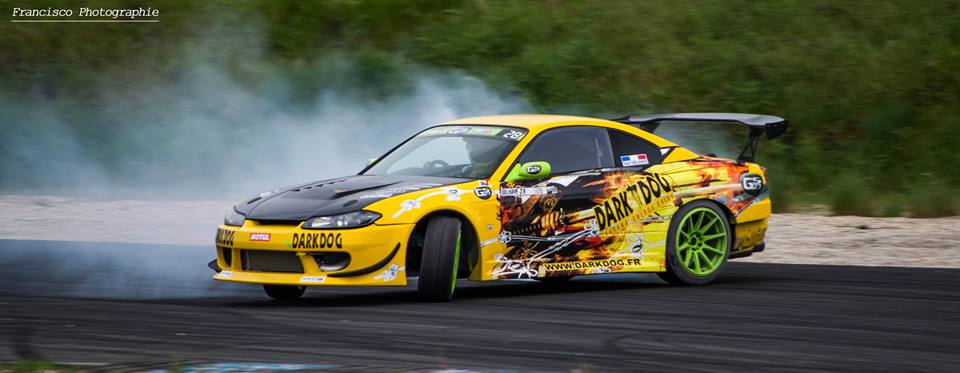 KD_Racing_Drift's tweet image. #moreANGLE #moreDRIFT #noLIMIT #nevergiveUP #focus #nopainNOgain ---&amp;gt;KDracing.fr @DarkDogFrance @GS27GS27 @autoblog