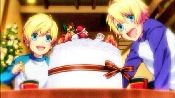 こどもの日なのでtlをプリンス達の幼少期でいっぱいにしましょうのtwitterイラスト検索結果 こどもの日なのでtlをプリンス達の幼少期でいっぱいにしましょうのtwitterイラスト検索結果