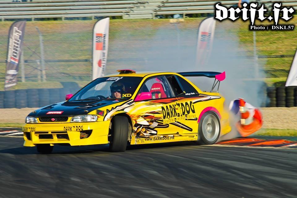 KD_Racing_Drift's tweet image. #moreANGLE #moreDRIFT #noLIMIT #nevergiveUP #focus #nopainNOgain ---&amp;gt;KDracing.fr @DarkDogFrance @GS27GS27 @autoblog