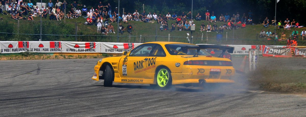 KD_Racing_Drift's tweet image. #moreANGLE #moreDRIFT #noLIMIT #nevergiveUP #focus #nopainNOgain ---&amp;gt;KDracing.fr @DarkDogFrance @GS27GS27 @autoblog