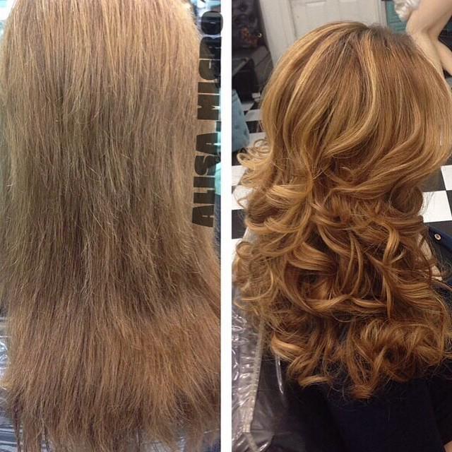 Pynkbookamy's tweet image. #BEAUTIFUL #MICROLINK #BLONDE #EXTENSIONS #BRAID #SEWIN #KERATIN #SKINWEFTS  #BEADEDLINK #WEAVES #INDIANHAIR #BRAZI…