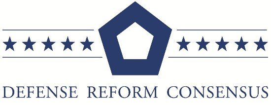 AEI's tweet photo. RT @CNASdc: RSVP: Joint event on  #DefenseReformConsensus hosted by CNAS, @AEI @CSIS &amp; @CSBA_ http://t.co/XTDf5VRrF6 http://t.co/YeTfkFvgOA