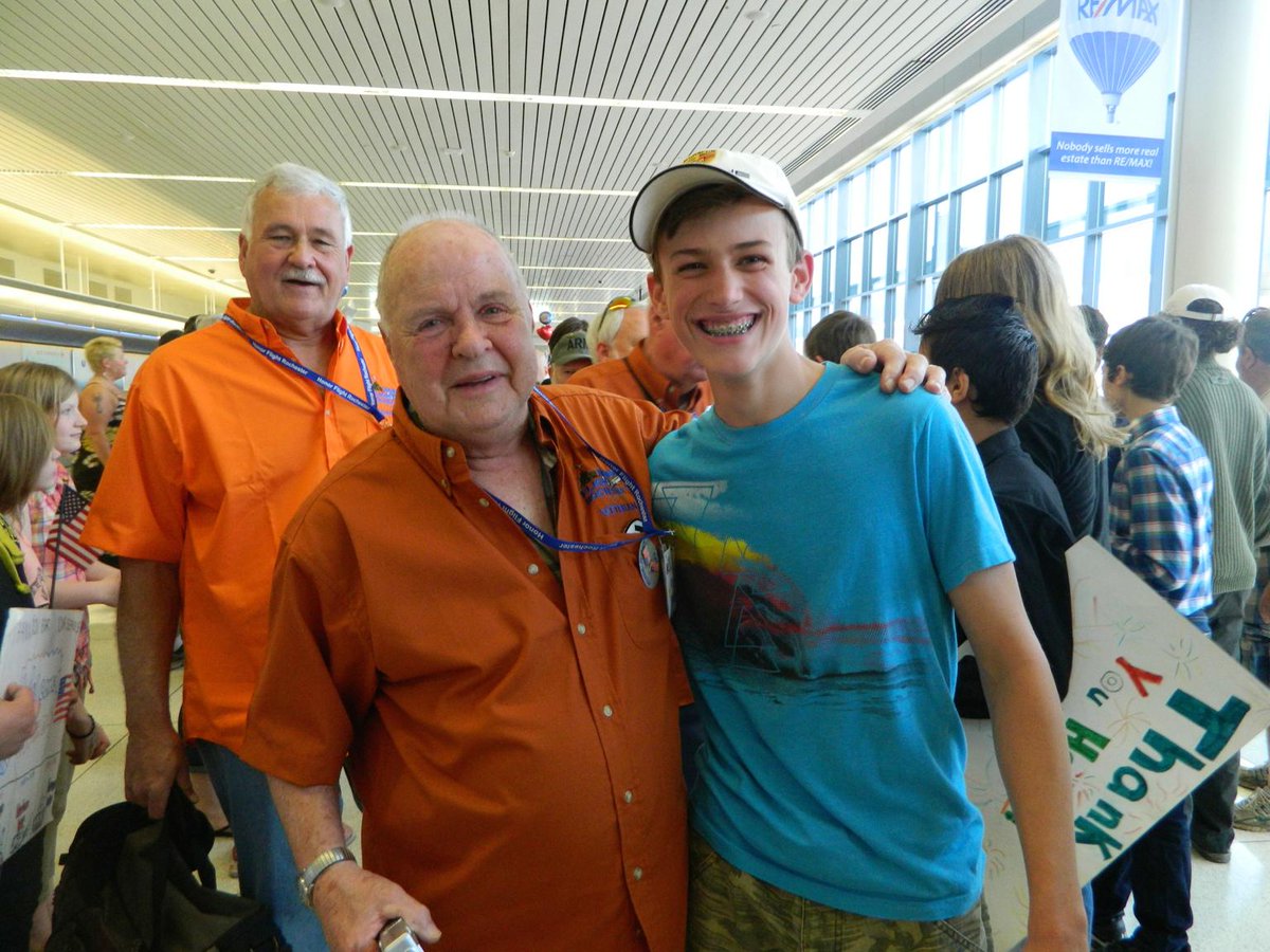 Andrew Ragan (@AndrewRaganAC) | Twitter