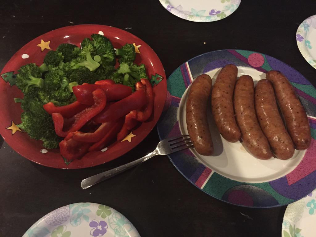 Break Thyme Vending tweet media