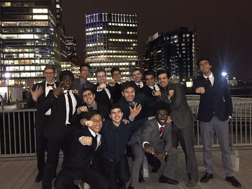 Estrarre campione Colonnello Phi Kappa Sigma MIT on Twitter: Estrarre campione Colonnello Phi Kappa Sigma MIT on Twitter: