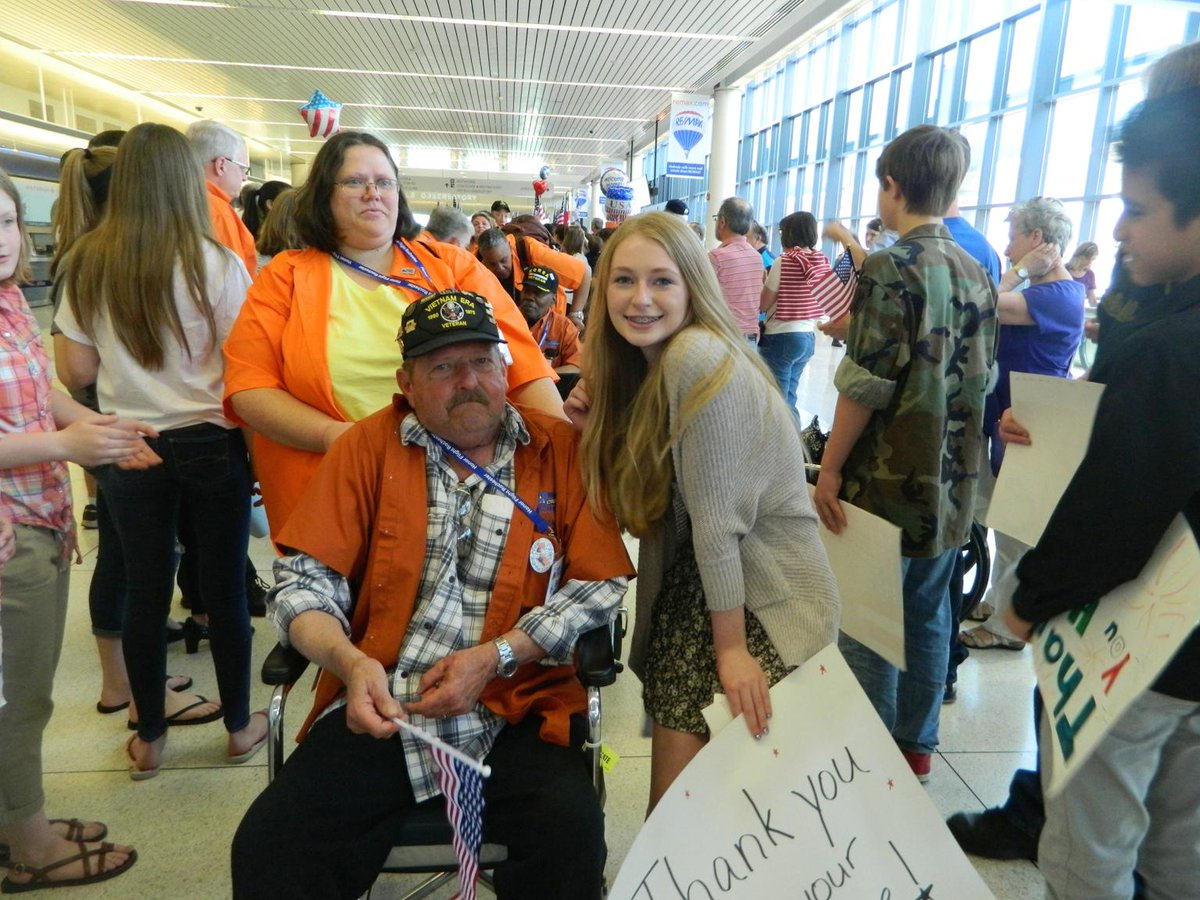 Andrew Ragan (@AndrewRaganAC) | Twitter