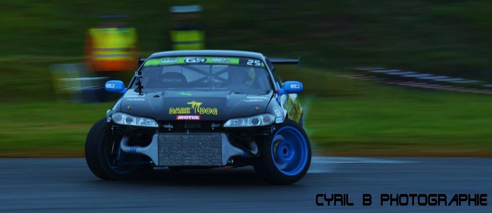 KD_Racing_Drift's tweet image. OTHER NISSAN S15 to KDracing.fr #drift #moreANGLE #morePOWER #moreENERGY @DarkDogFrance @GS27GS27 @Autonews_fr