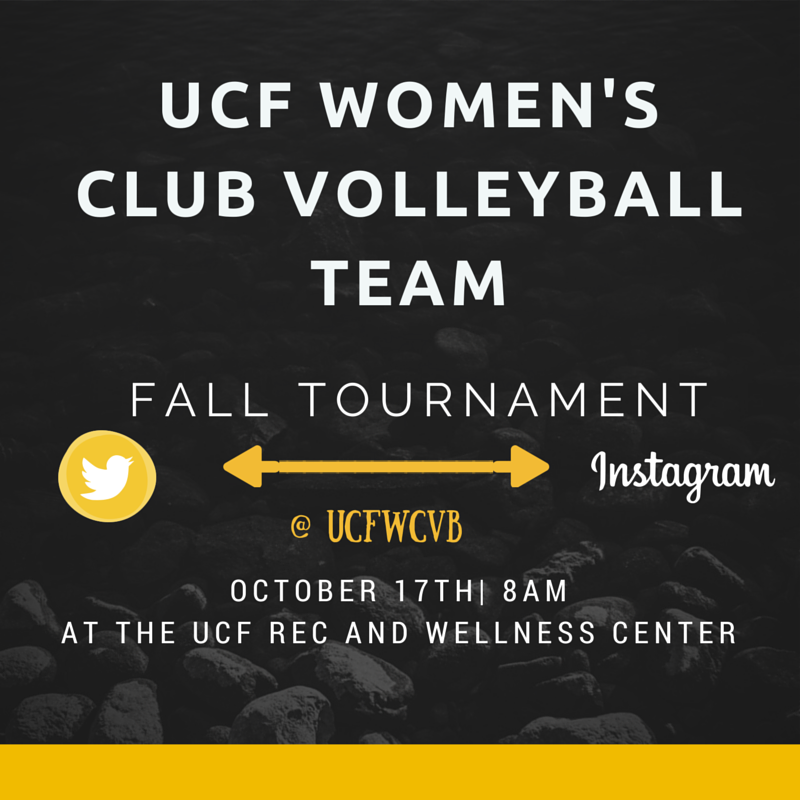 UCFwcvb's tweet photo. COME PLAY! email us at ucfwcvb@gmail.com to enter your team #MayThe4thBeWithYou  #UCF #ucfproblems  @UCFRWC #MetGala http://t.co/yfkgrUpiTS
