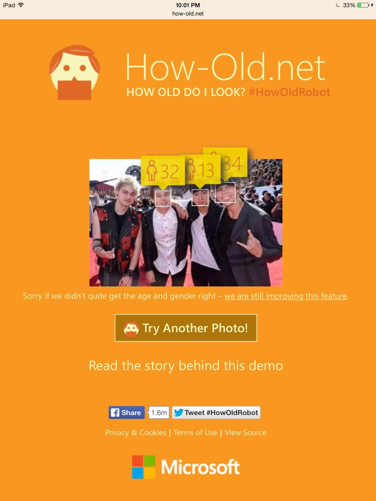 ___ds_____'s tweet image. this is so accurate tbh 👌