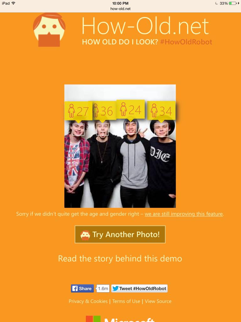 ___ds_____'s tweet image. this is so accurate tbh 👌