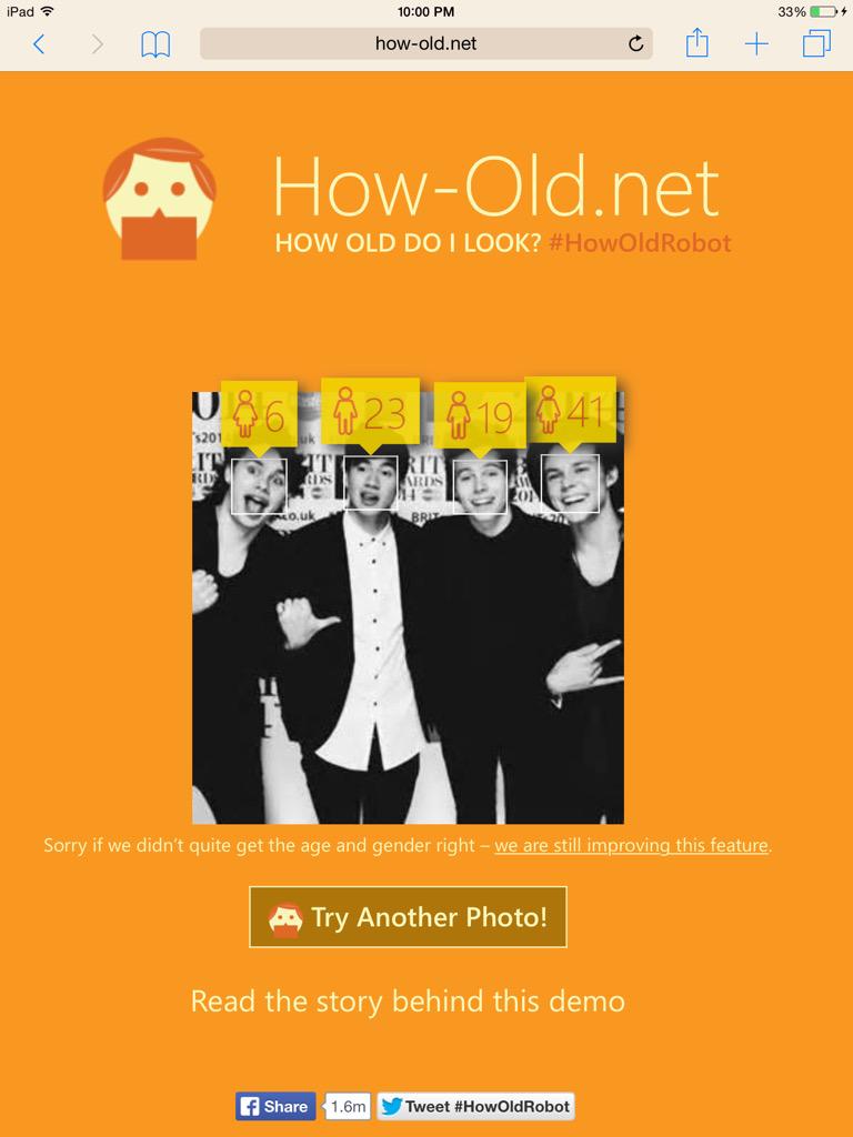 ___ds_____'s tweet image. this is so accurate tbh 👌