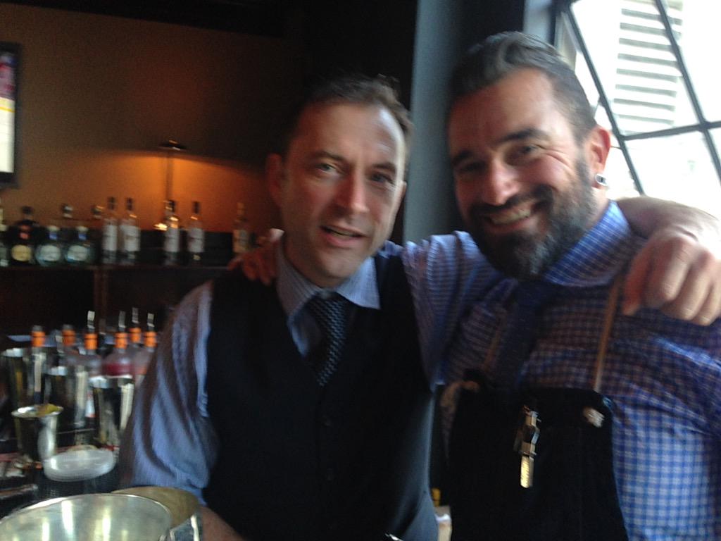 charmedlife1111's tweet photo. #diageoworldclass #WRLC15 @USBGLA http://t.co/KNwIztdUxx