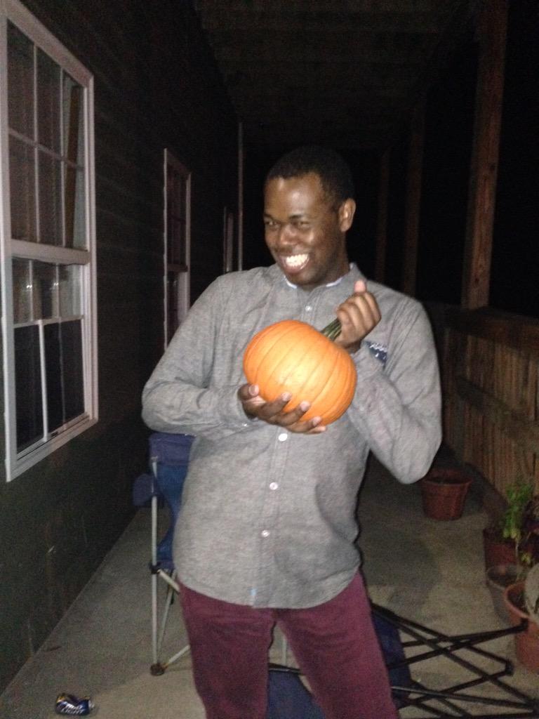 JayCitrus's tweet photo. #embarrassafriend @darrenbridges_ π http://t.co/xpQfCkJ9J1