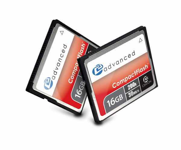 centonmemory's tweet image. Life can go by in a flash, make sure you capture them all with Centon Advanced™ #centonelectronics #flash #memory