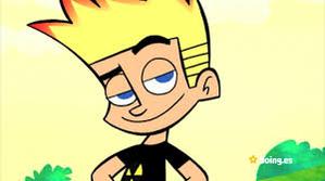 RTcartooncrush's tweet photo. Johnny Test (Johnny Test) http://t.co/zad22158xb