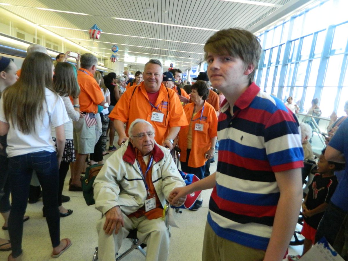 Andrew Ragan (@AndrewRaganAC) | Twitter