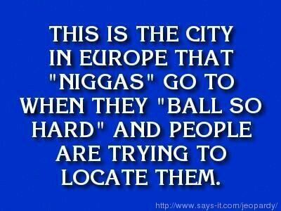ghettojeopardy1's tweet photo. Let's play #ghettojeopardy http://t.co/Zmi1JKKvBa