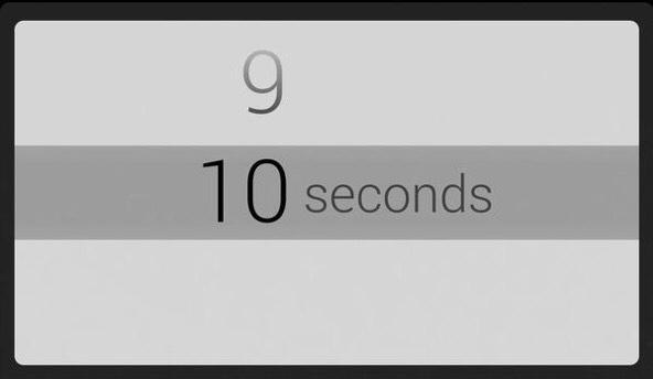 TeensEnvy's tweet image. When you take a snapchat and look really good