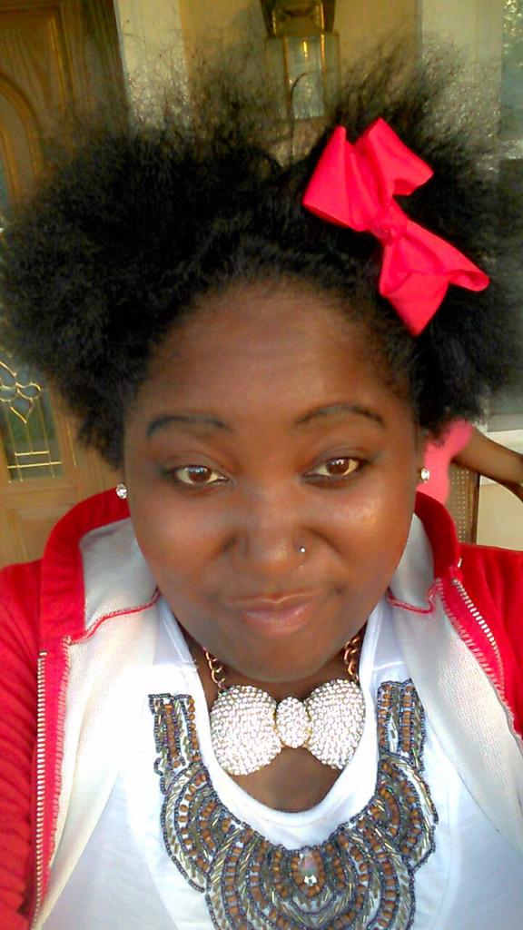 Princess_Pooka tweet picture