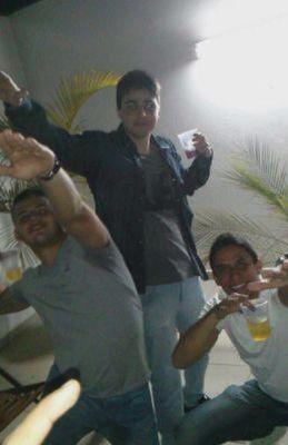 Italykk's tweet photo. Gostei da sua foto de perfil.. 🐼🍕🍻😑 @caiquemcn KKKKKKKKKKKKKLL http://t.co/jQ1X82Rn9b