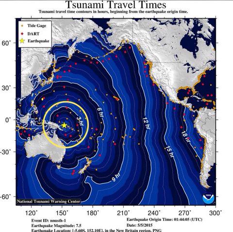 Earthquakes in the World - SEGUIMIENTO MUNDIAL DE SISMOS - Página 7 CENS7LkWMAANrPJ