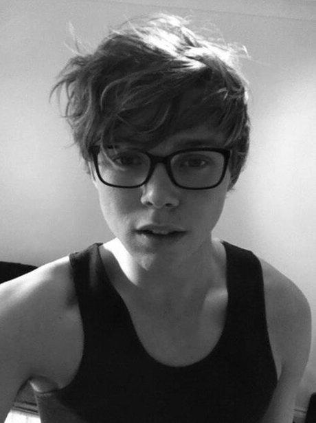 Jedikiah Malaki (@swimdontdrown) on Twitter photo 