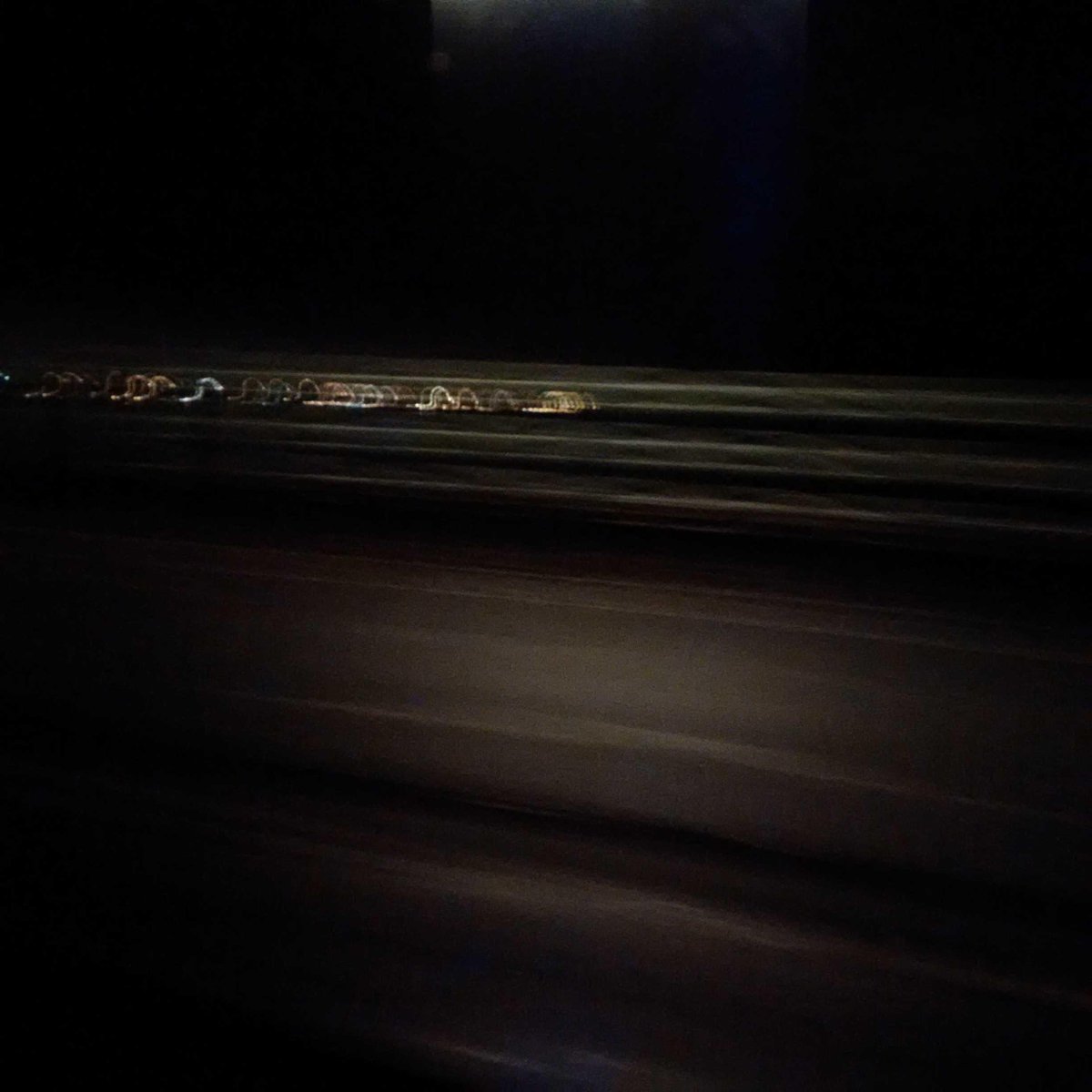RealDhalia's tweet photo. Exhibit C - River Severn #Nature #equisite http://t.co/u0oR0FWJT0