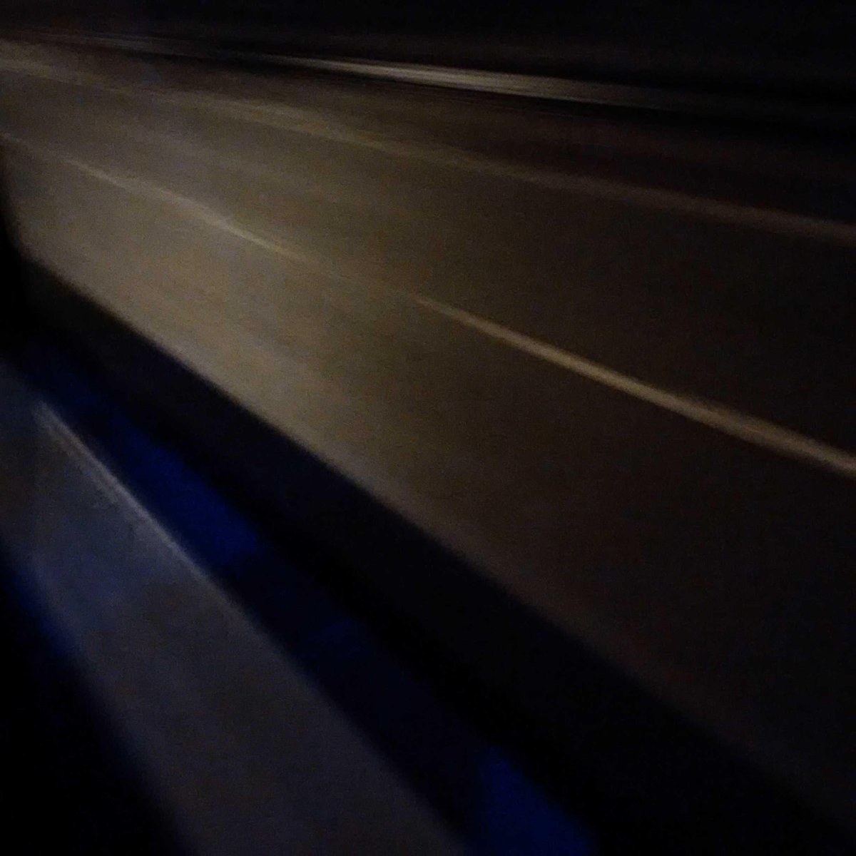 RealDhalia's tweet photo. Exhibit B - Leaving the England/Wales border #Adventure #Exploring http://t.co/FRlV3PloJi