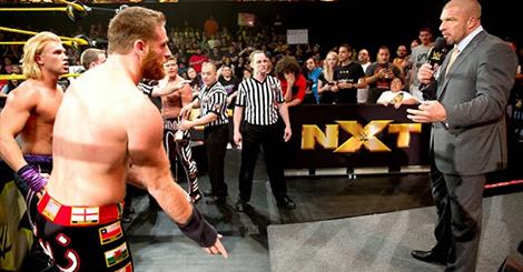 Resultado de imagen para SAMI ZAYN CHILE