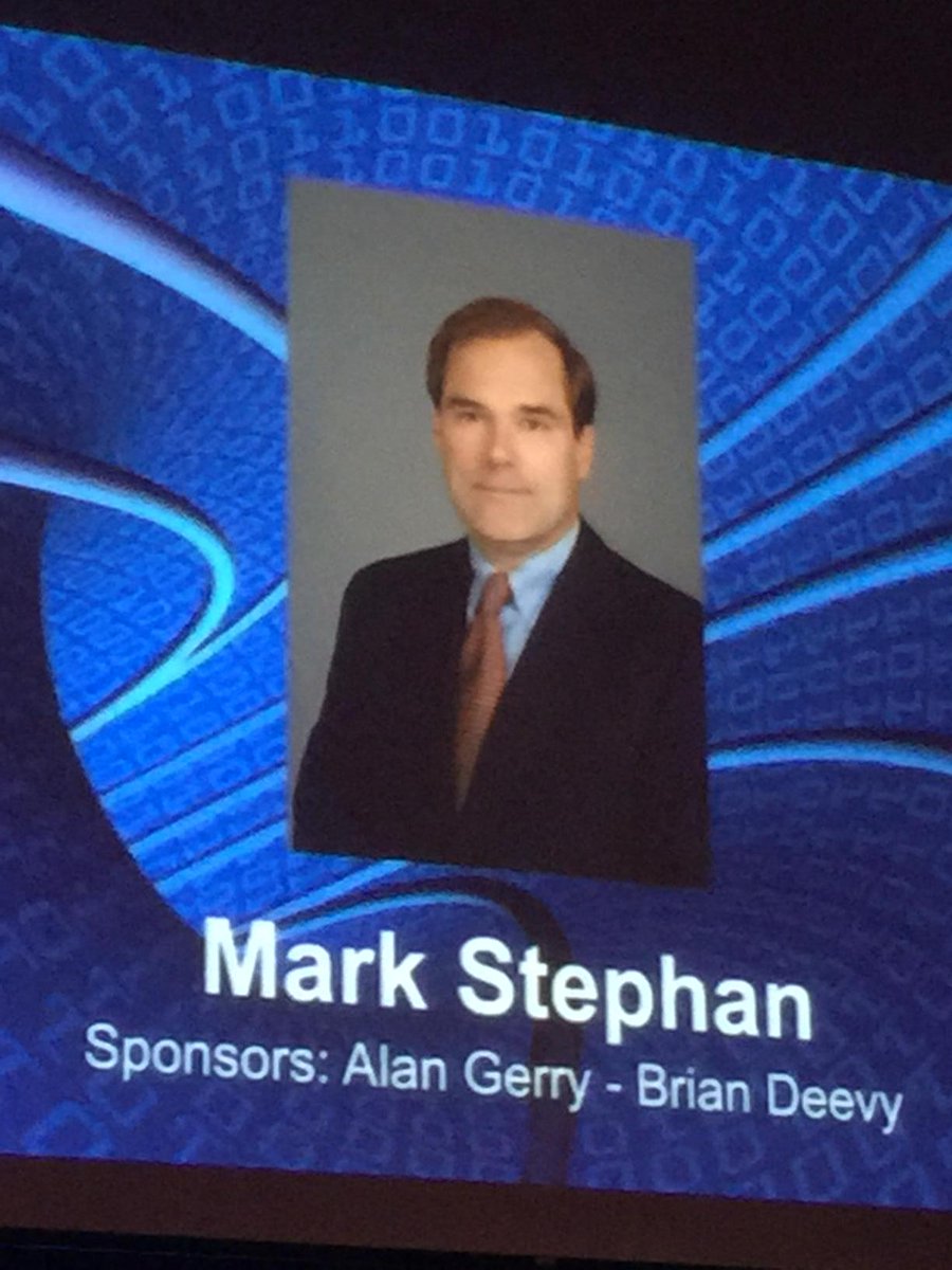 Matthew M. Polka tweet media
