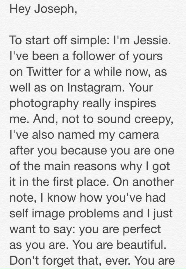 wonderwalljc's tweet image. @josephcaptures