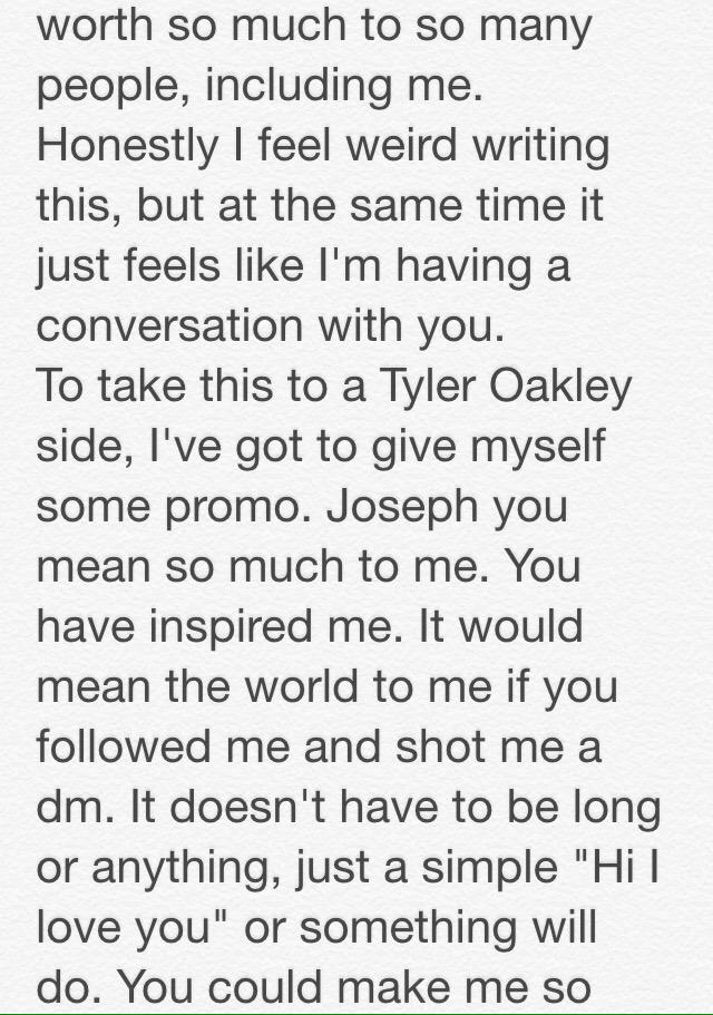 wonderwalljc's tweet image. @josephcaptures