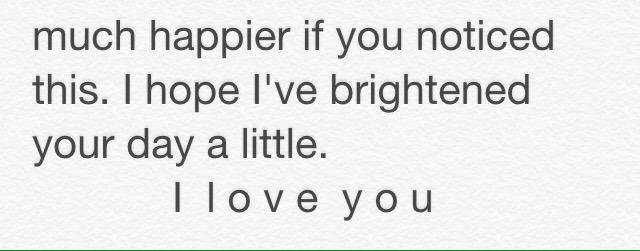 wonderwalljc's tweet image. @josephcaptures