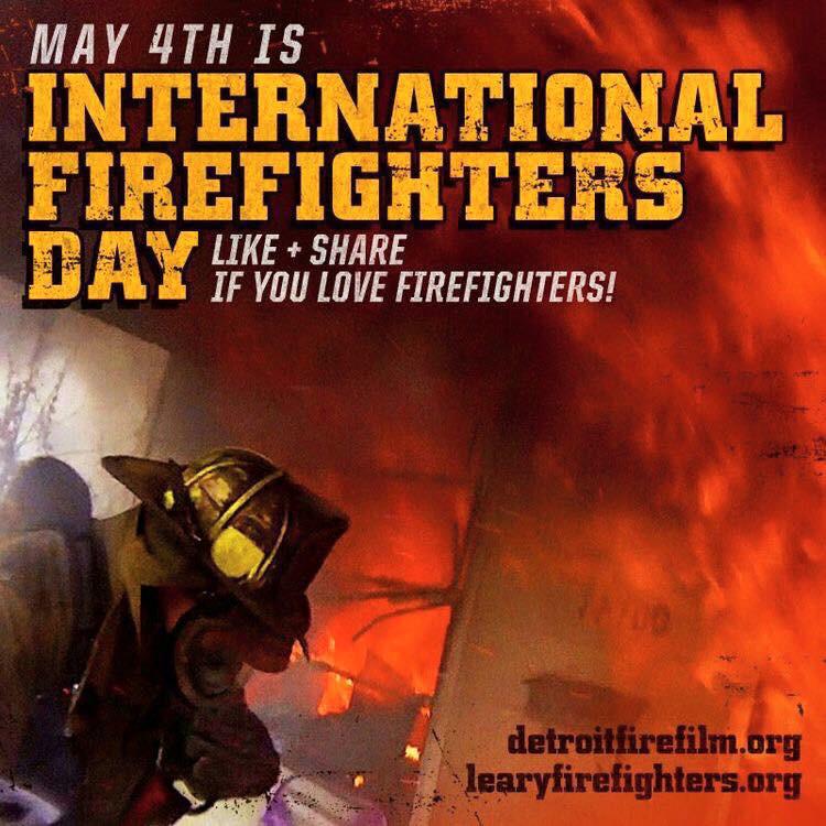 Amber_Chittum91's tweet image. I support my firefighter!! 😘❤️🚒