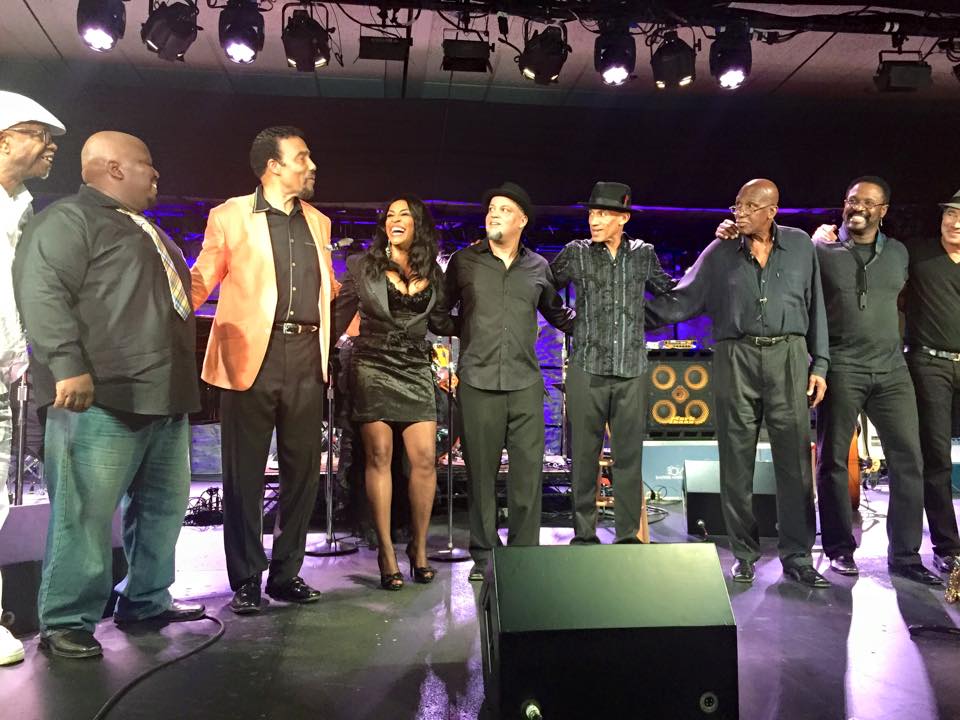 firsttakepr's tweet photo. @berksjazzfest http://t.co/06M5xBfn2x http://t.co/4AyOEx03di