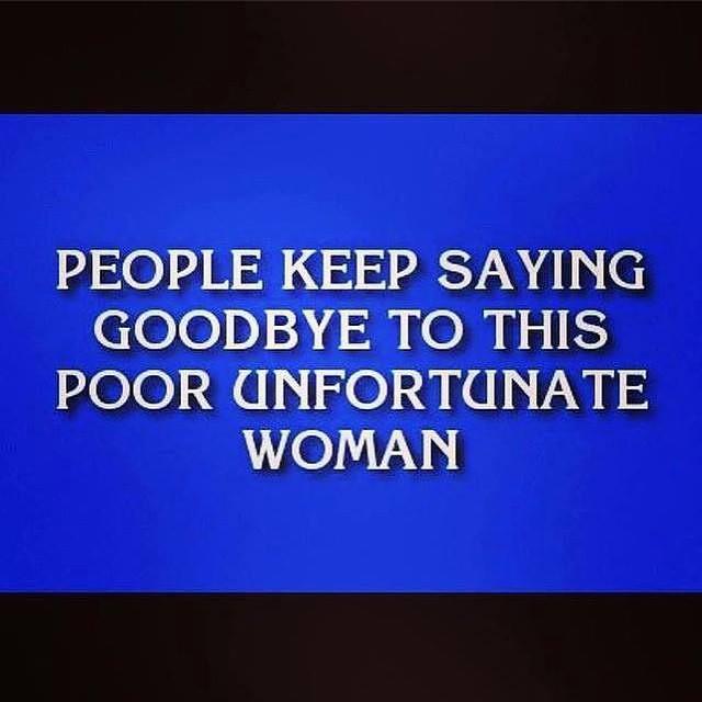 ghettojeopardy1's tweet photo. Use #ghettojeopardy with your answer http://t.co/CAzQH0cWcW