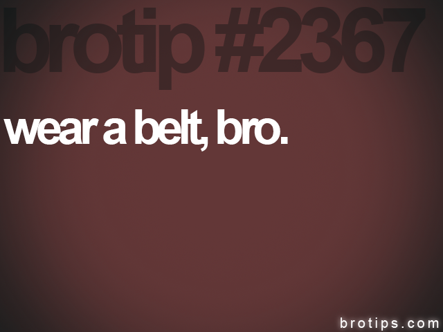 Bro Code tweet media