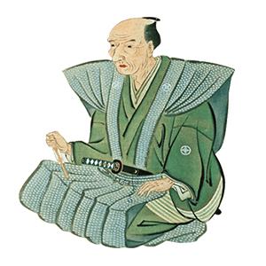 伊能忠敬のtwitterイラスト検索結果 古い順 伊能忠敬のtwitterイラスト検索結果 古い順