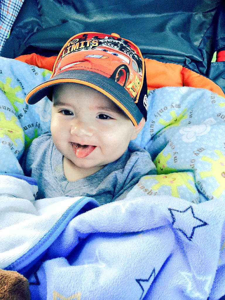 98_mccoy's tweet photo. 😍😍😍 http://t.co/hkDfsE9OCQ