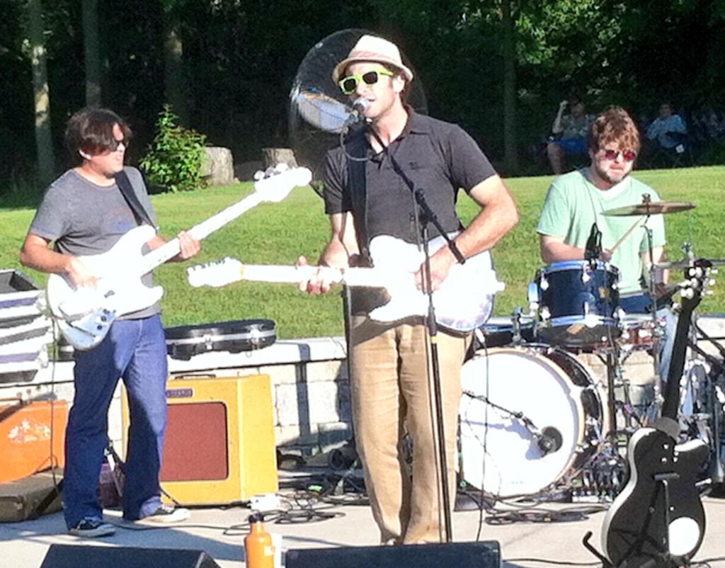 You're voting for our friend <a href="/joshuadavis77/">Joshua Davis</a> --  right? <a href="/NBCTheVoice/">The Voice</a> #DavisNation #TeamAdam